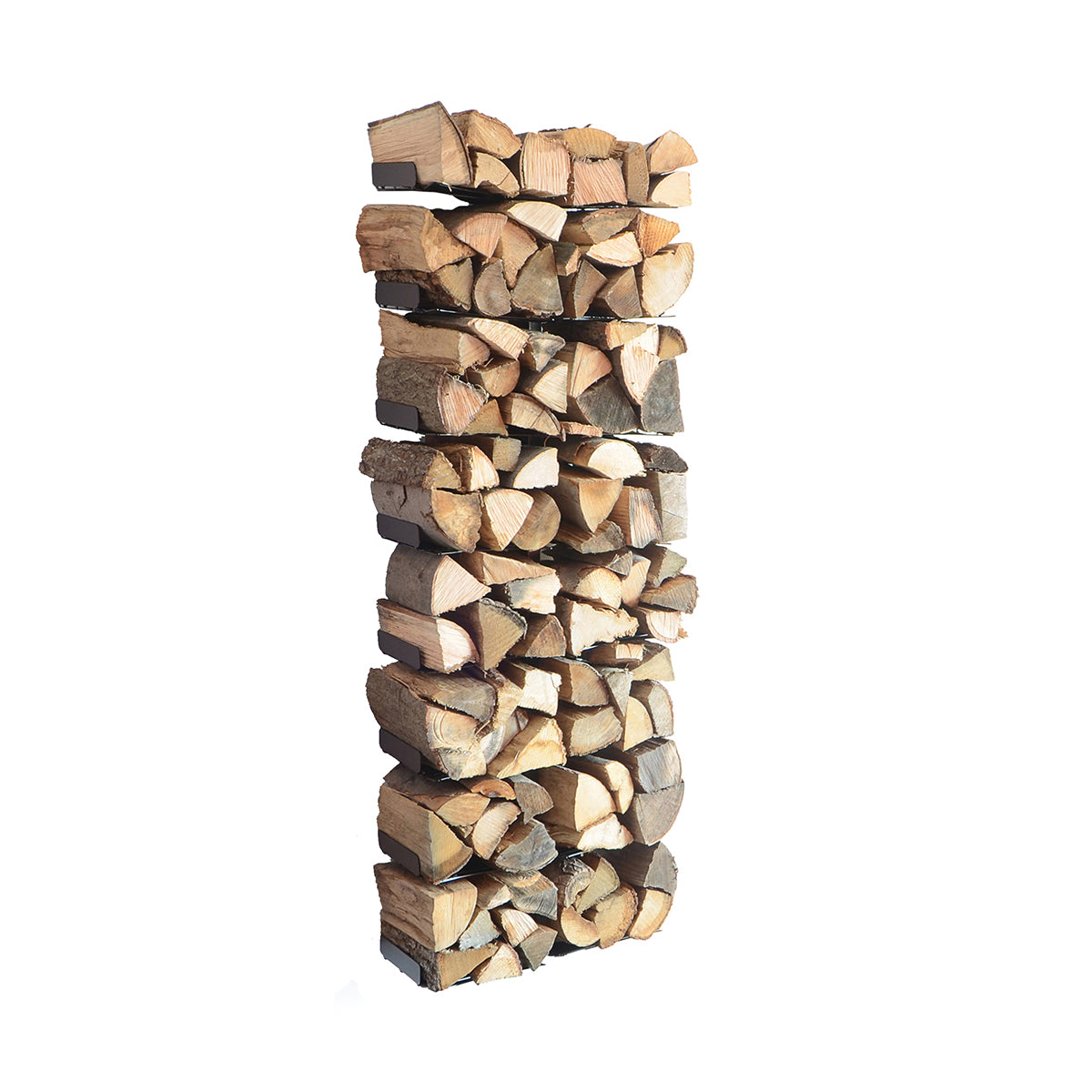 Radius Design - Wooden Tree | M