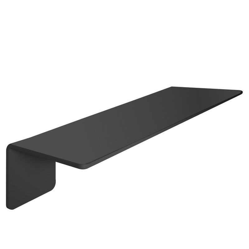 Radius Design - Puro Badablage | schwarz