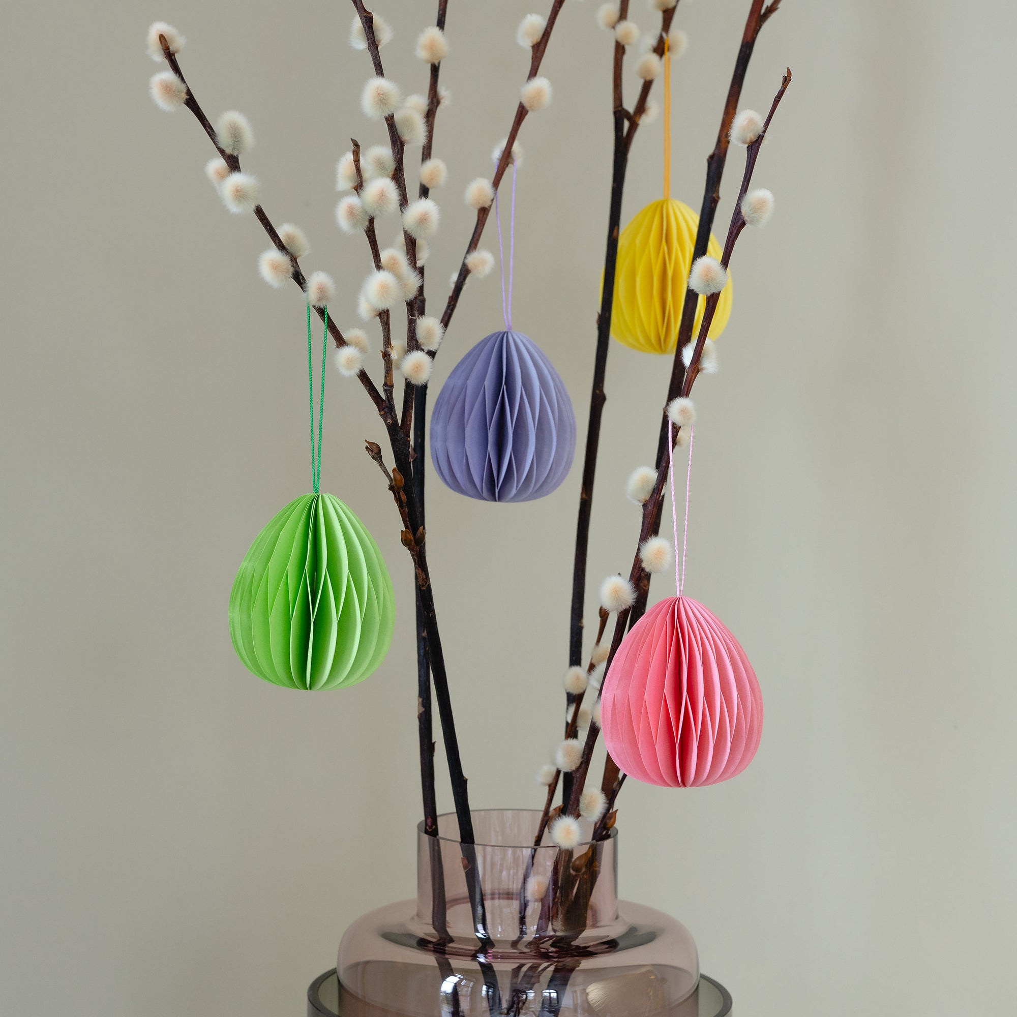 Remember - Baumschmuck