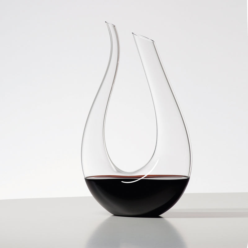 Riedel - Amadeo Weindekanter
