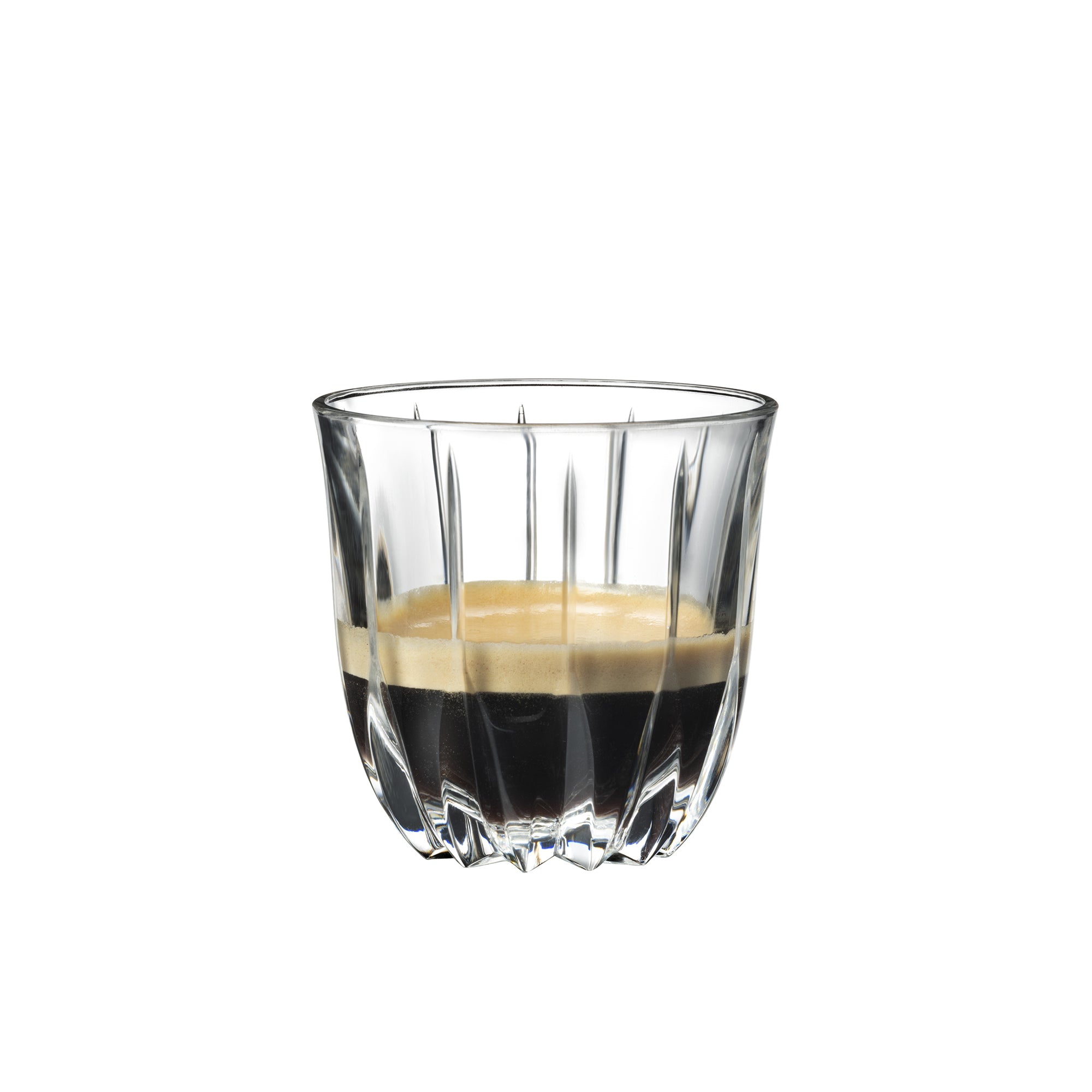 Riedel - Drink Specific Glassware