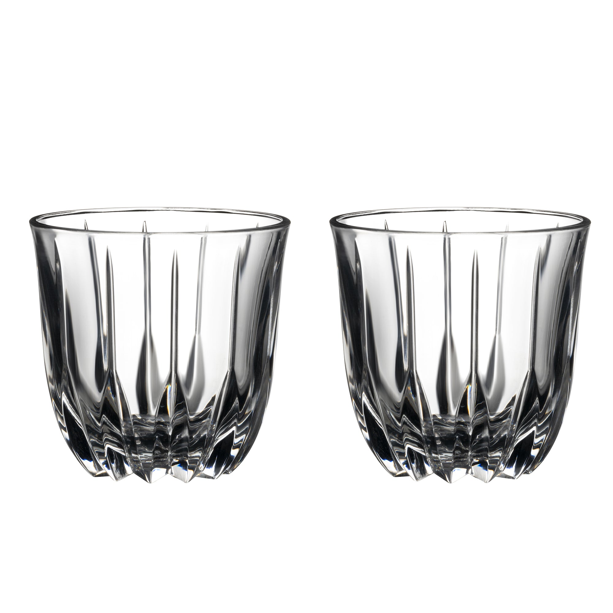 Riedel - Drink Specific Glassware | 