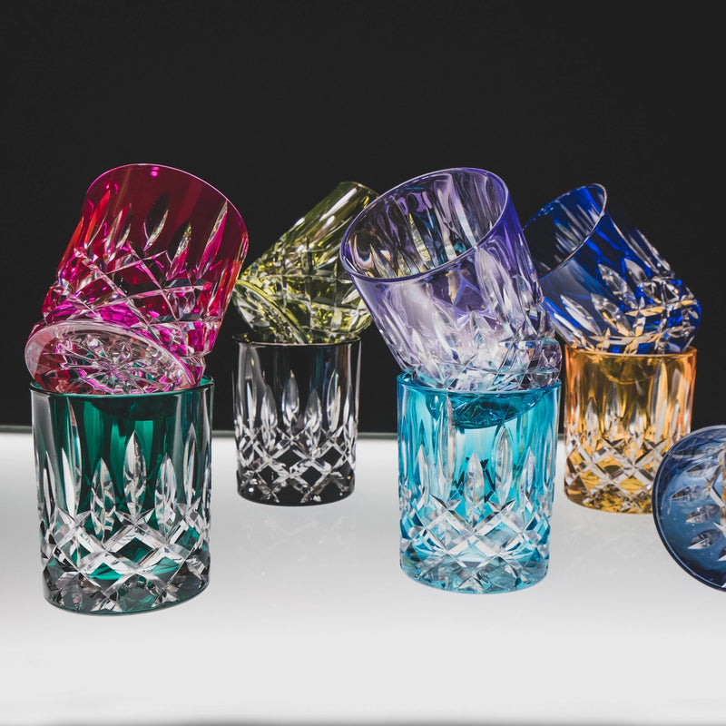 Riedel - Laudon Trinkglas