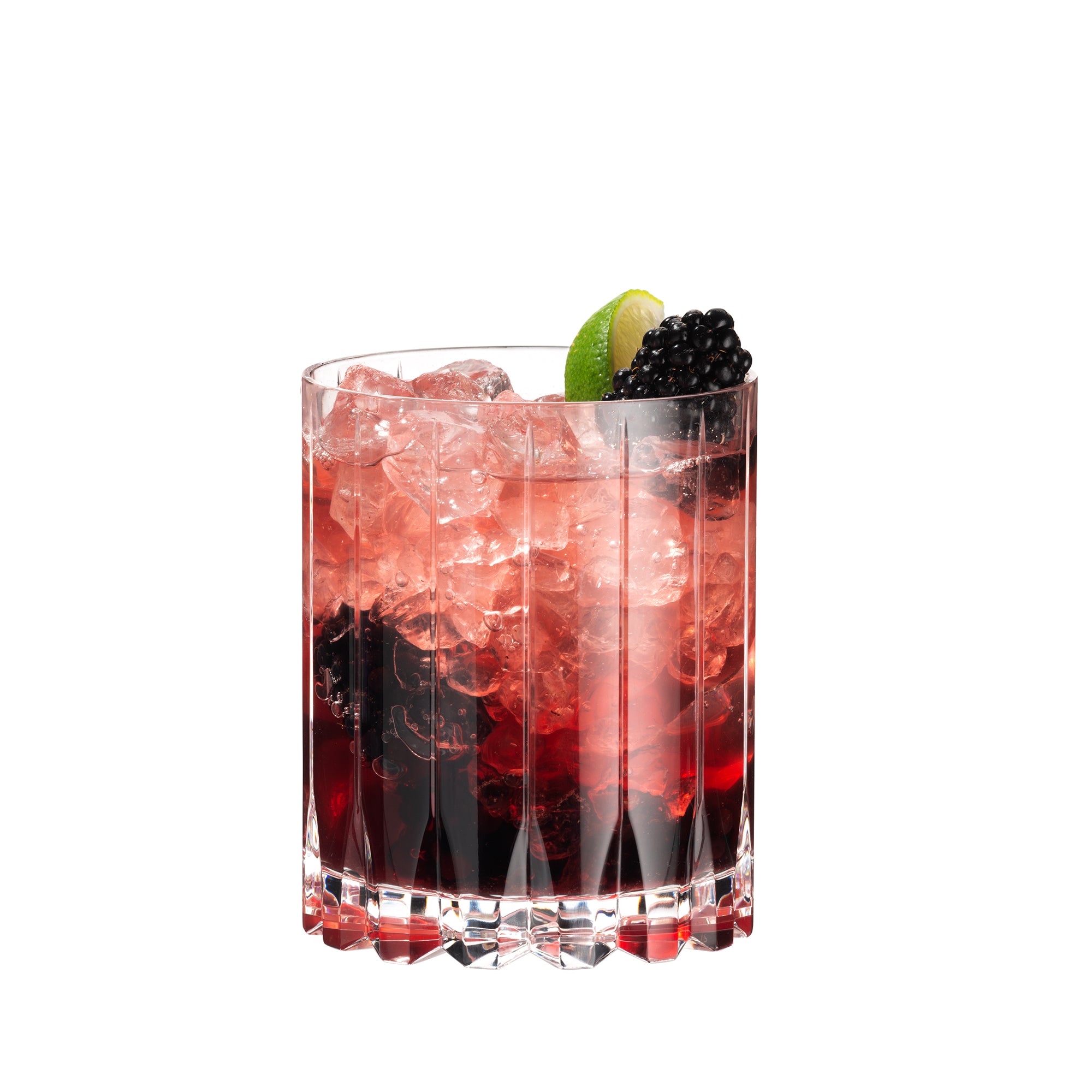 Riedel - Rocks / Highball Bar Trinkgläser-Set