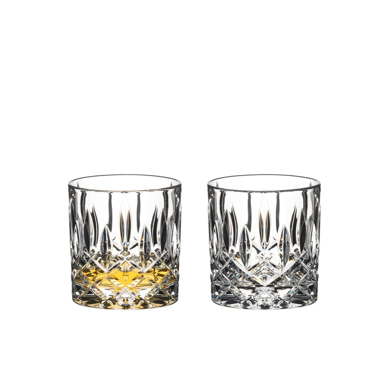 Riedel - Rocks / Highball Bar Trinkgläser-Set