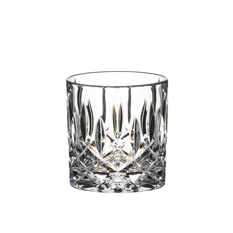 Riedel - Spey Trinkgläser-Set