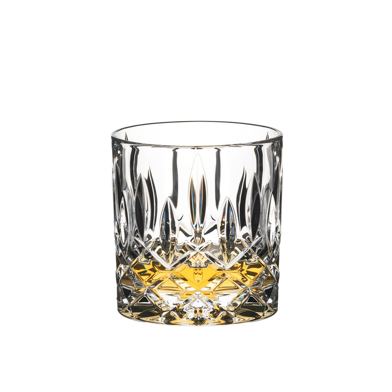 Riedel - Spey Trinkgläser-Set
