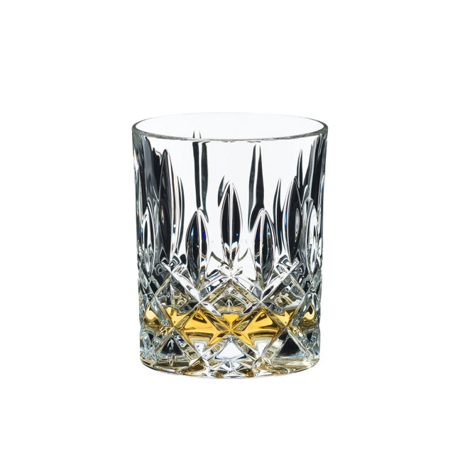 Riedel - Spey Trinkgläser-Set