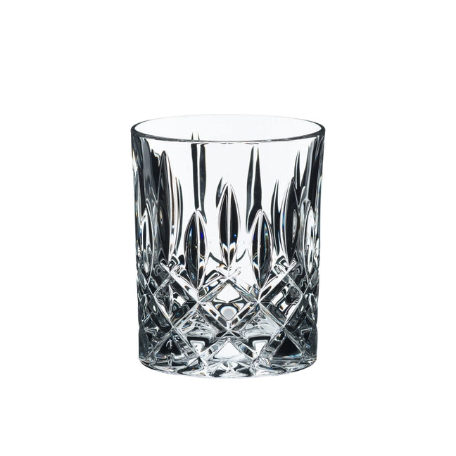 Riedel - Spey Trinkgläser-Set