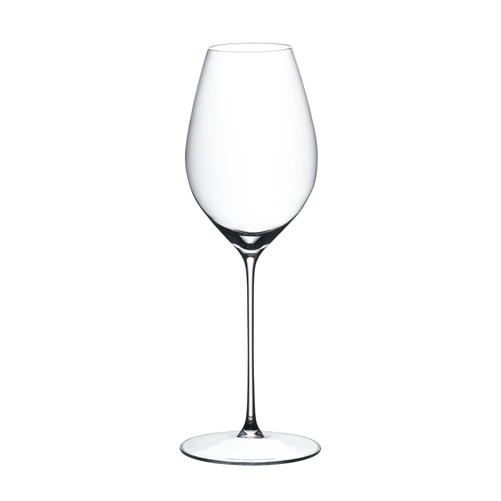 Riedel - Superleggero Weingläser | Champagner-Weinglas