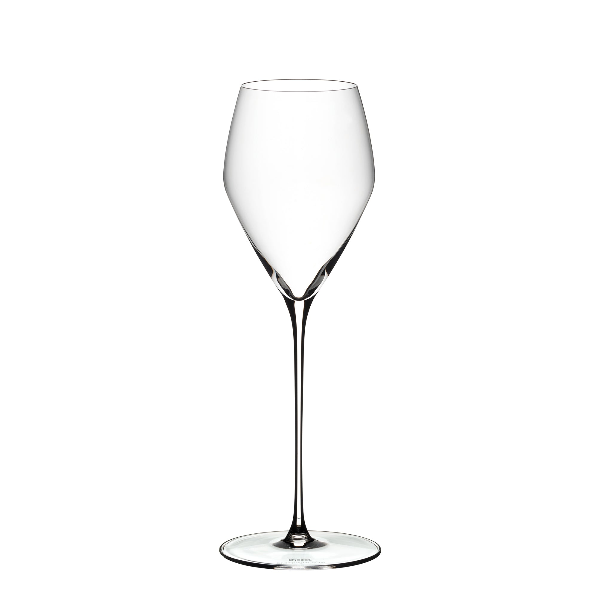 Riedel - Veloce Champagnerglas