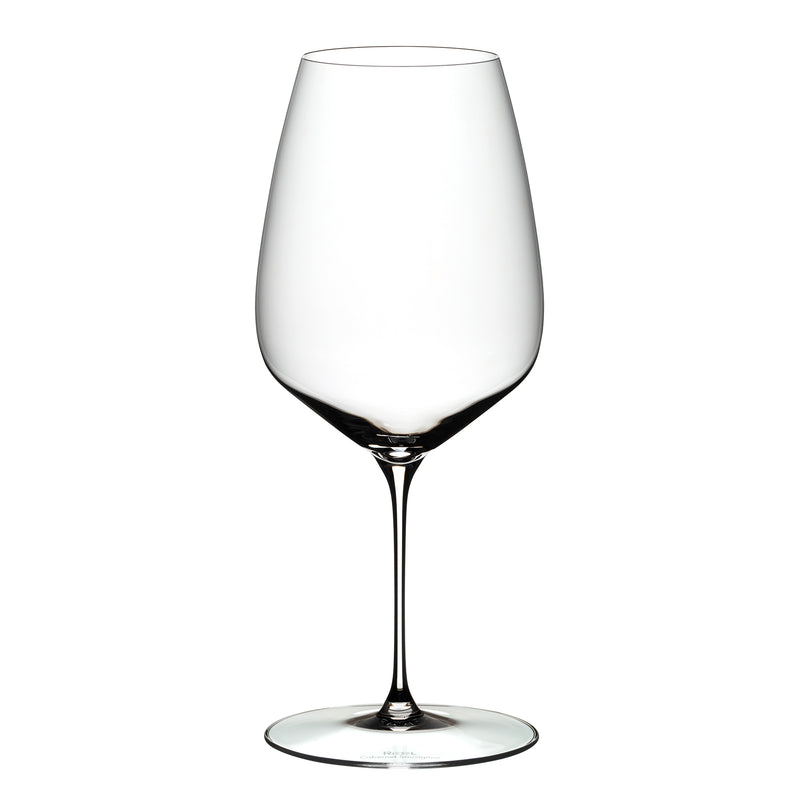 Riedel - Veloce Rotweinglas