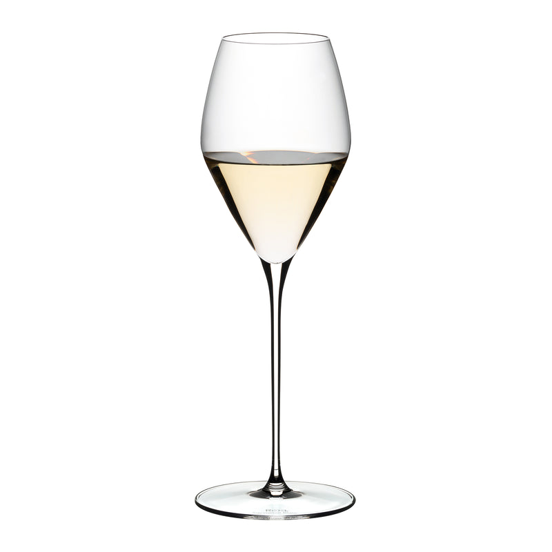 Riedel - Veloce Weißweinglas