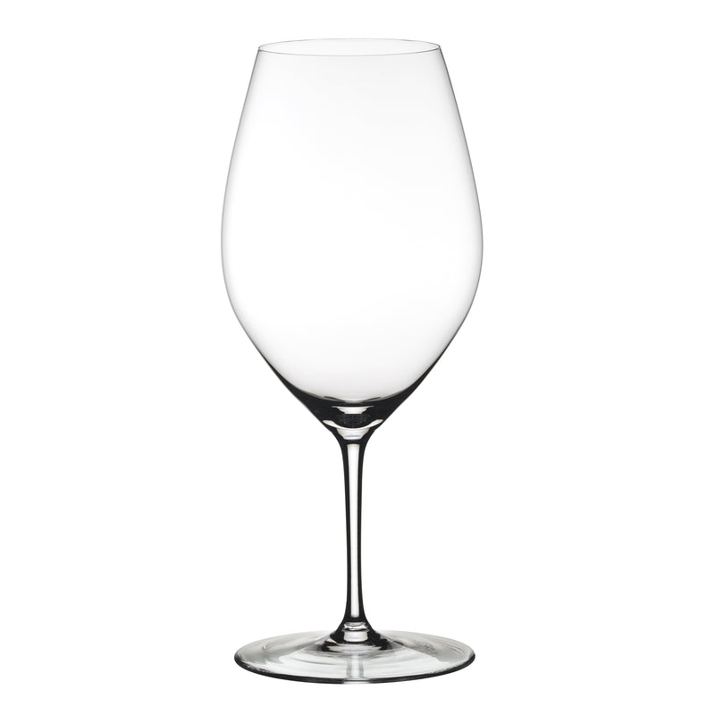 Riedel - Wine Friendly Weingläser