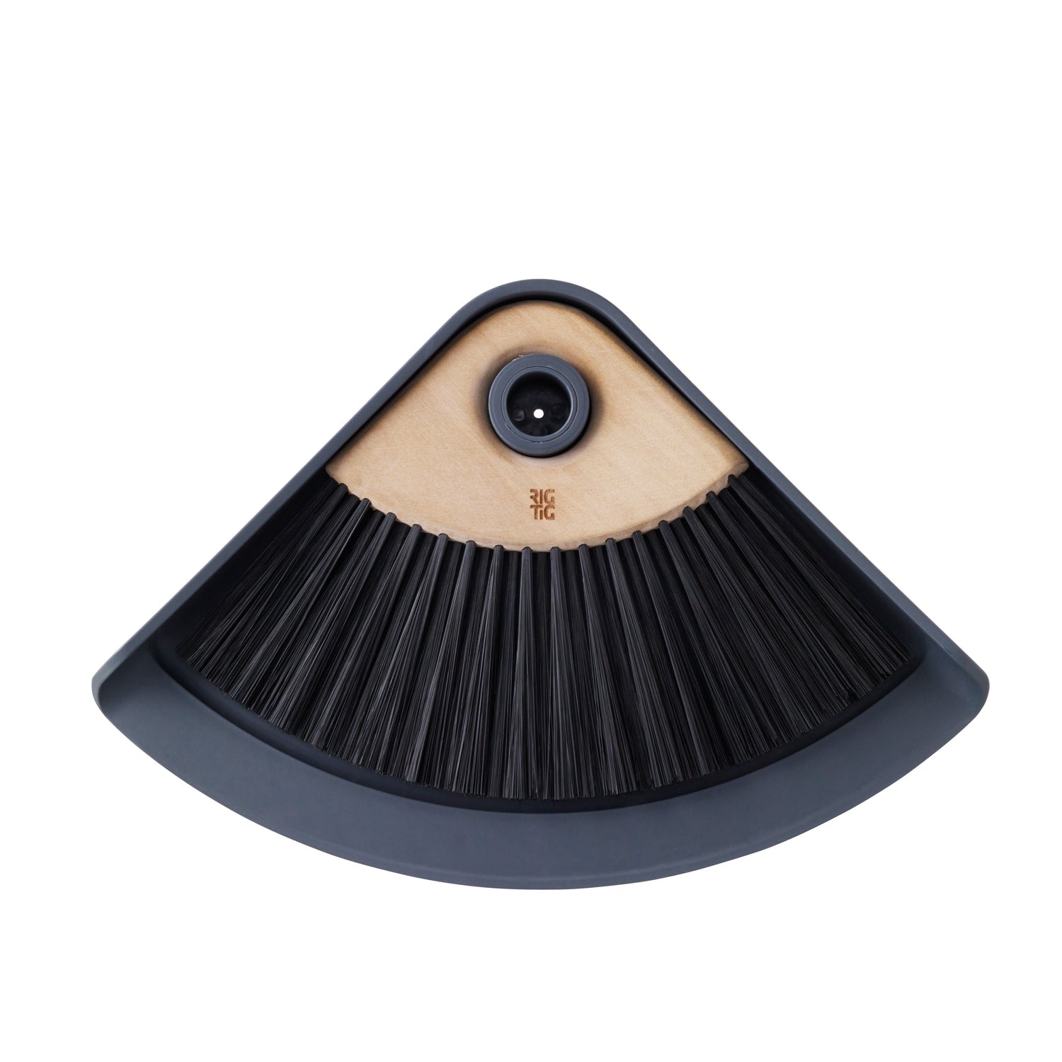 Rig-Tig by Stelton - Sweep-It Kehrschaufel &amp; Handfeger
