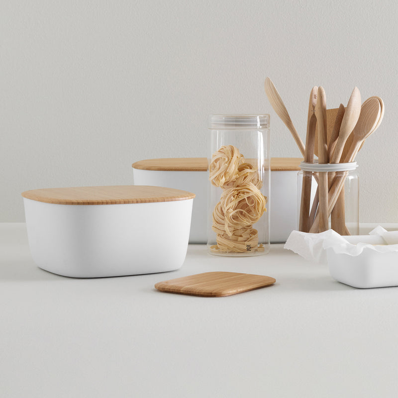 Rig-Tig by Stelton - Box-It Brotkasten