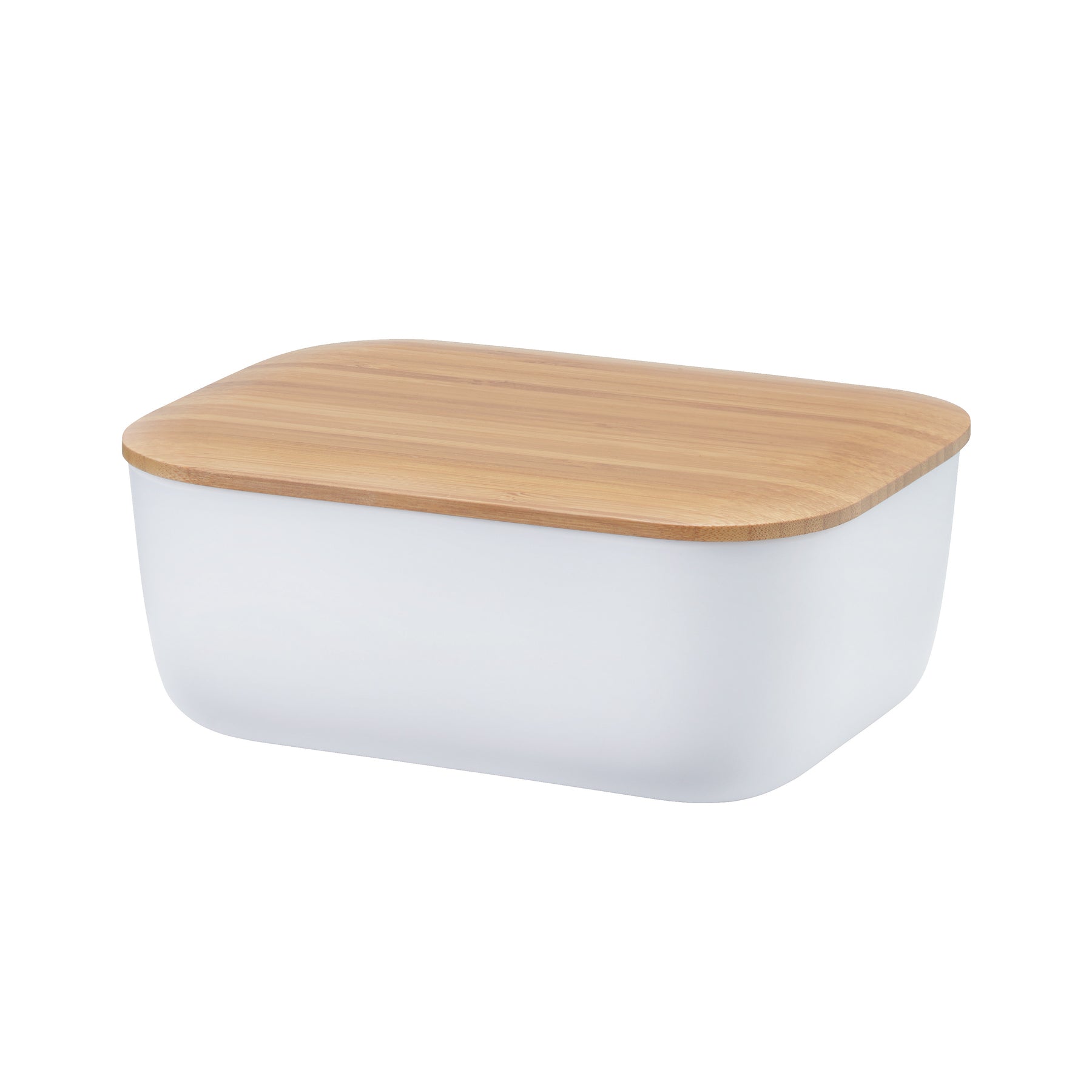 Rig-Tig by Stelton - Box-It Butterdose