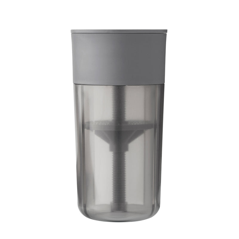 Rig-Tig by Stelton - Cheese-It Parmesanreibe | 