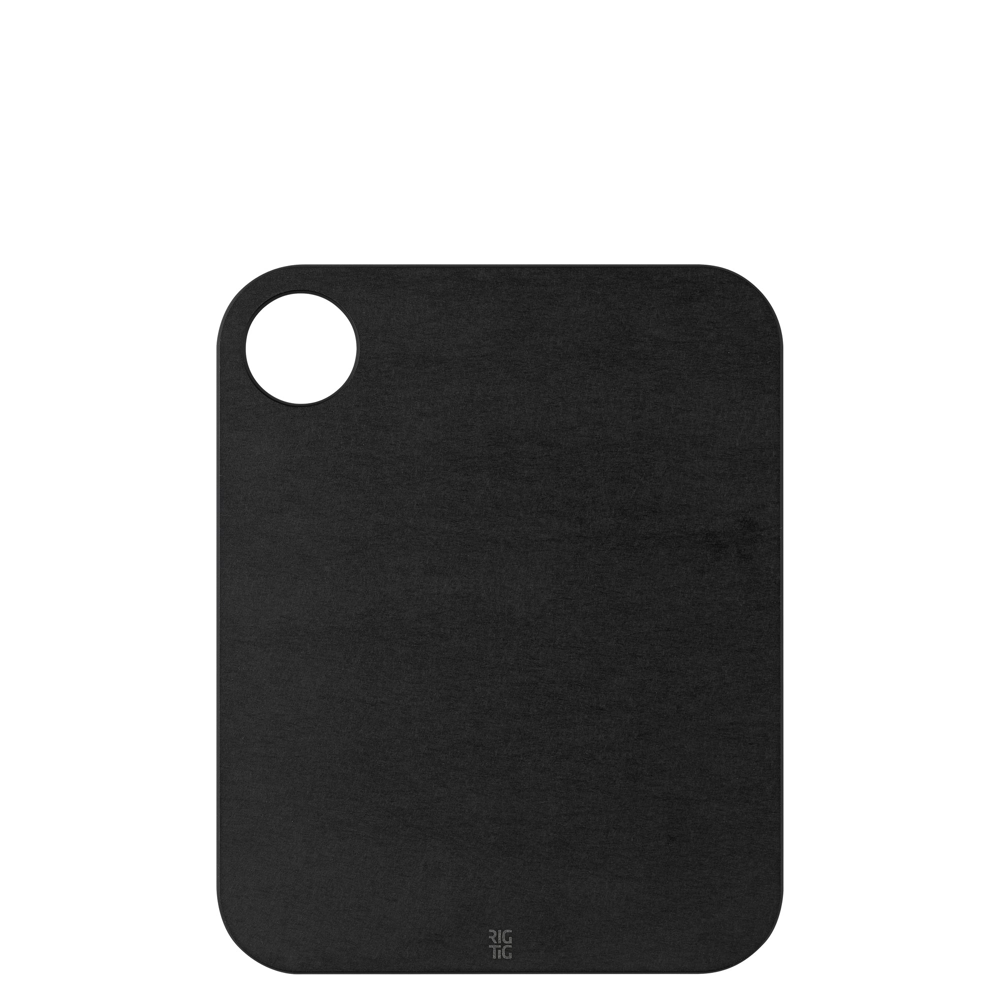 Rig-Tig by Stelton - CUT-IT Schneidebrett | 18,7 x 23,5 cm