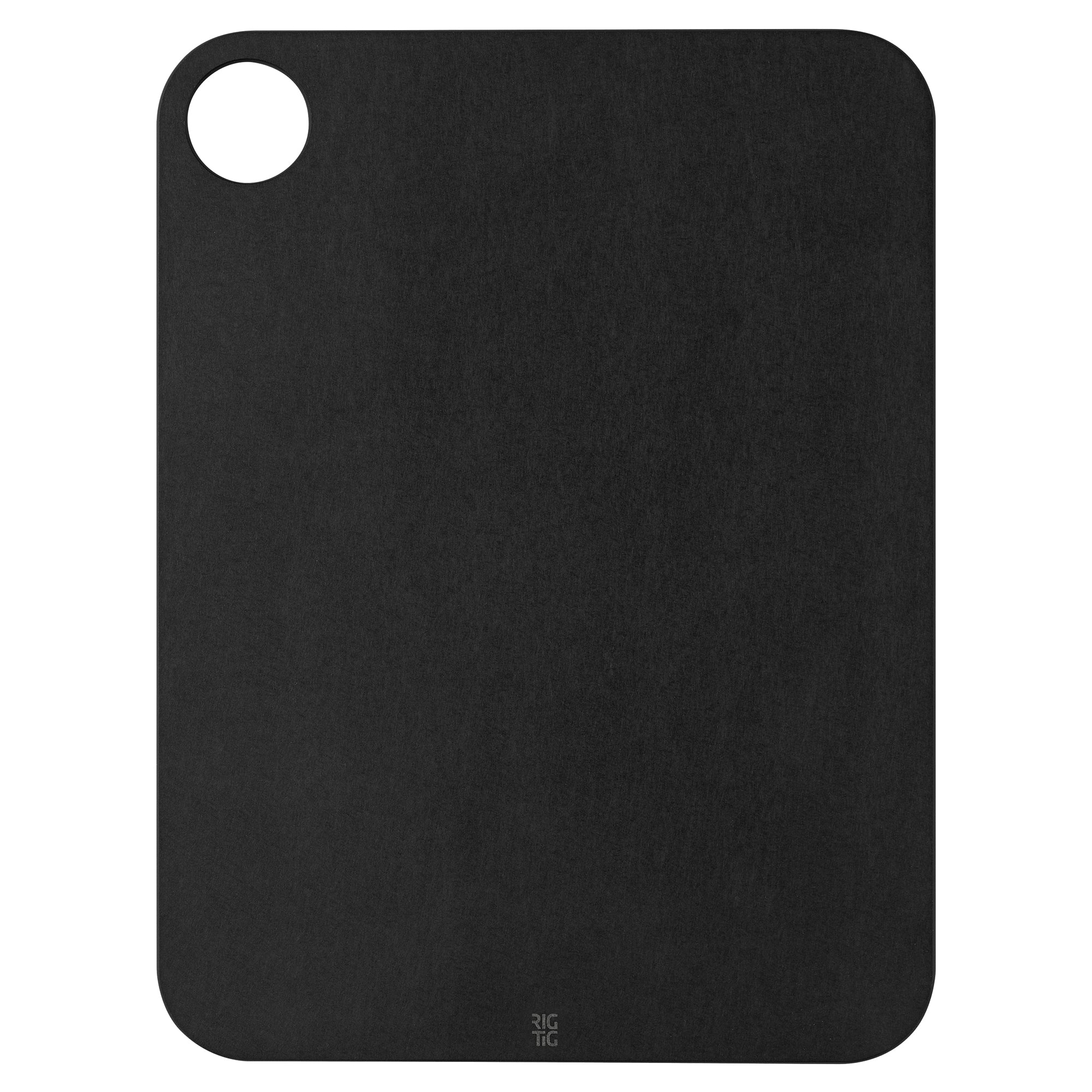 Rig-Tig by Stelton - CUT-IT Schneidebrett | 23,5 x 31 cm
