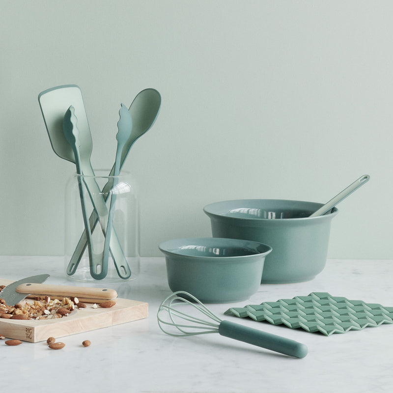 Rig-Tig by Stelton - Hold-On Topflappen Set