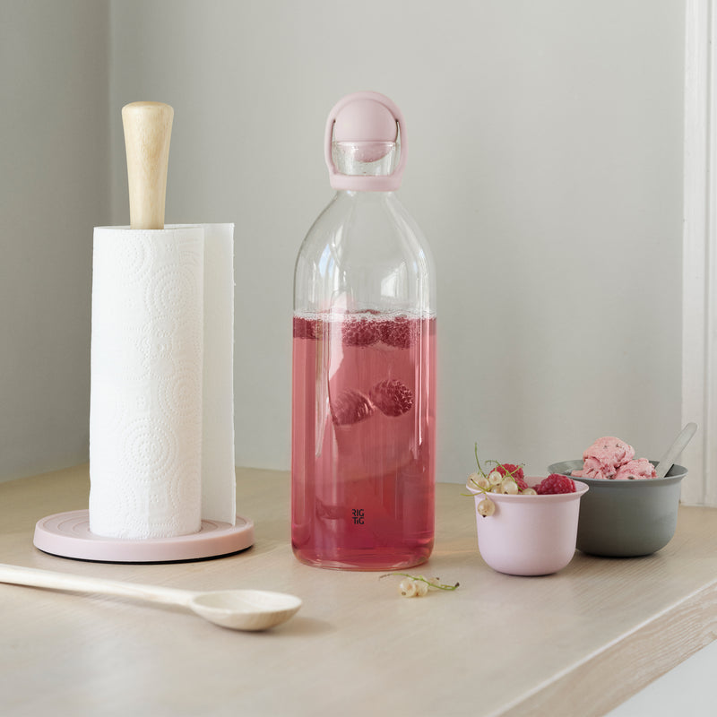 Rig-Tig by Stelton - Cool-It Wasserkaraffe