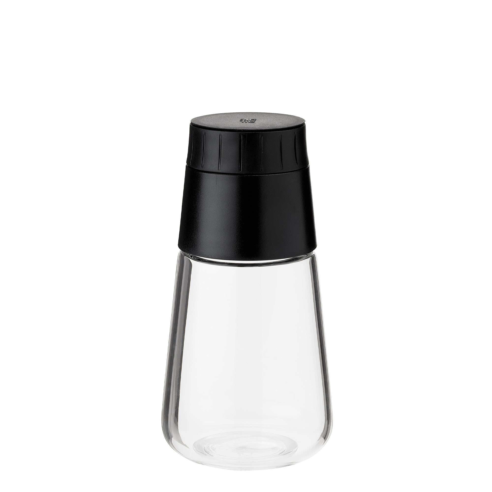Rig-Tig by Stelton - Shake-It Dressing Shaker | 