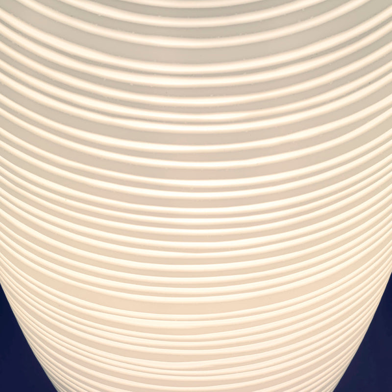 Foscarini - Rituals Tischleuchte