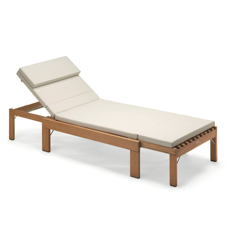 Fritz Hansen - Skagerak Riviera Liege