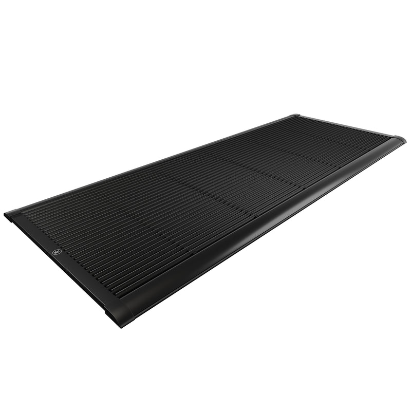 Rizz - Doppeltür Fußmatte Outdoor | 