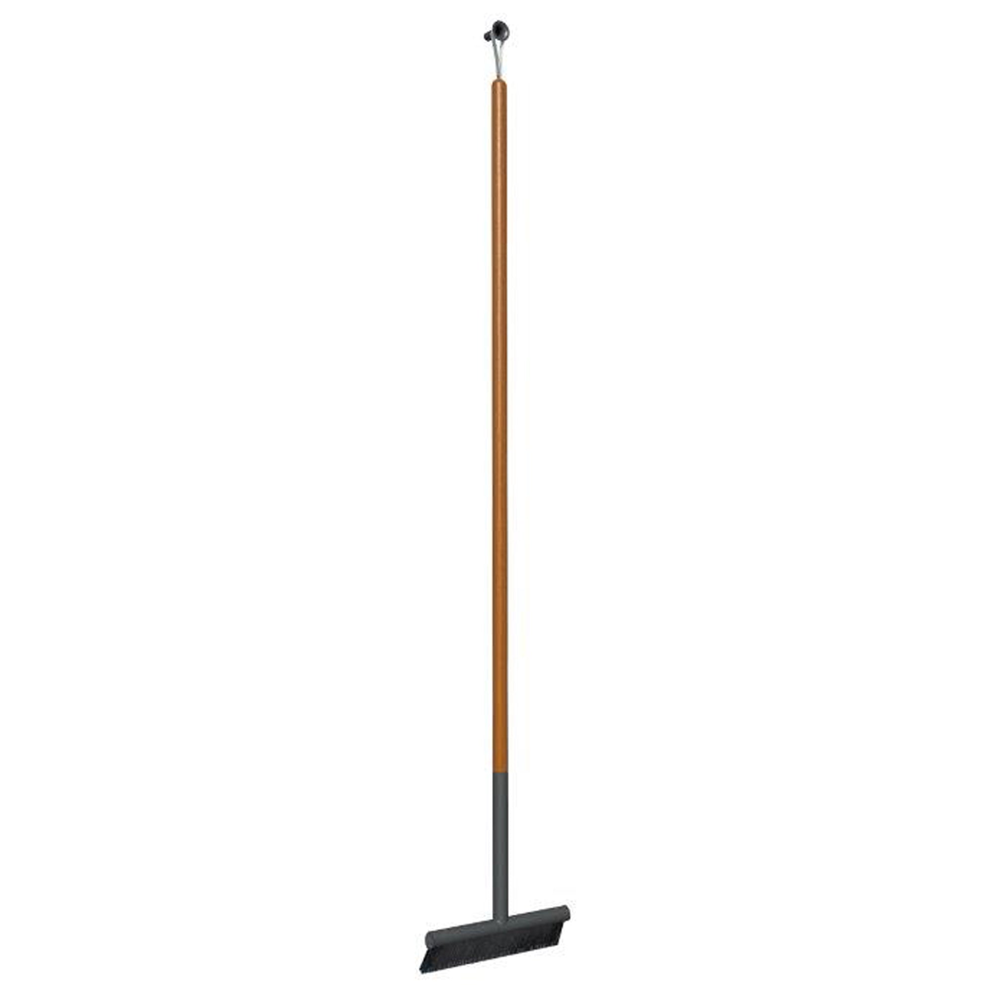 Rizz - Kehrbesen Outdoor | 
