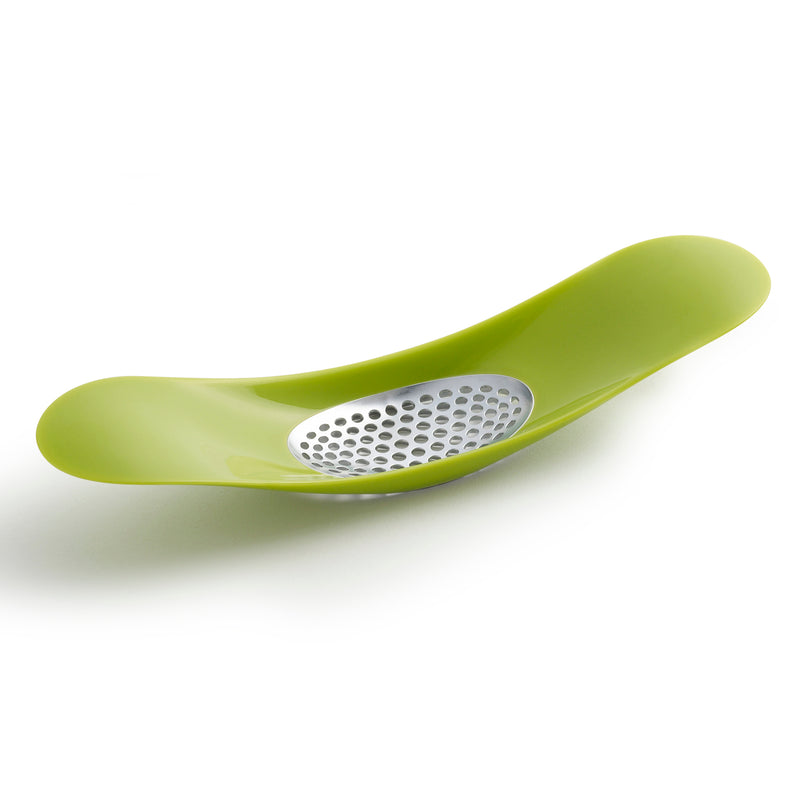 Joseph Joseph - Garlic Rocker | 