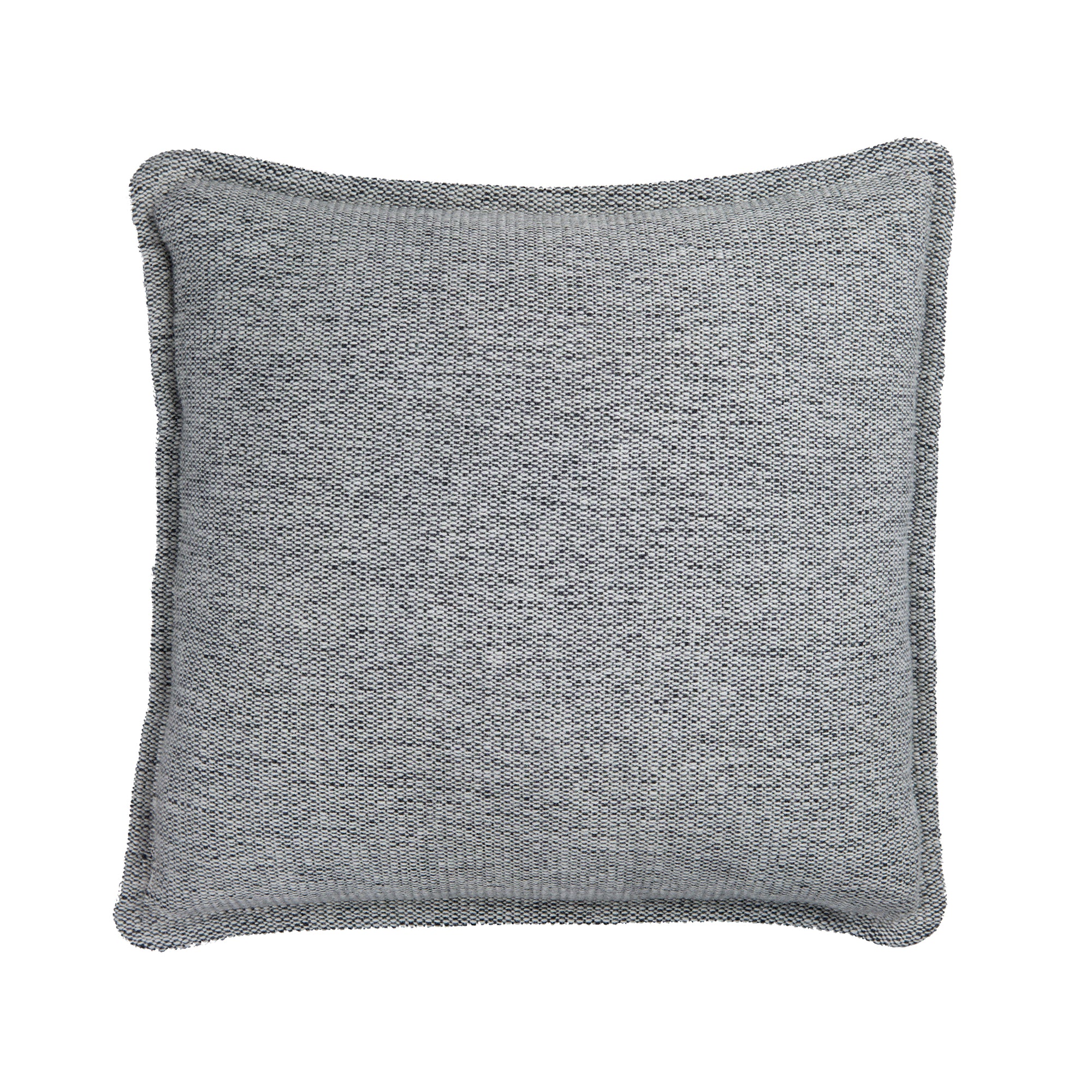 Røros Tweed - Picnic Kissen | natur