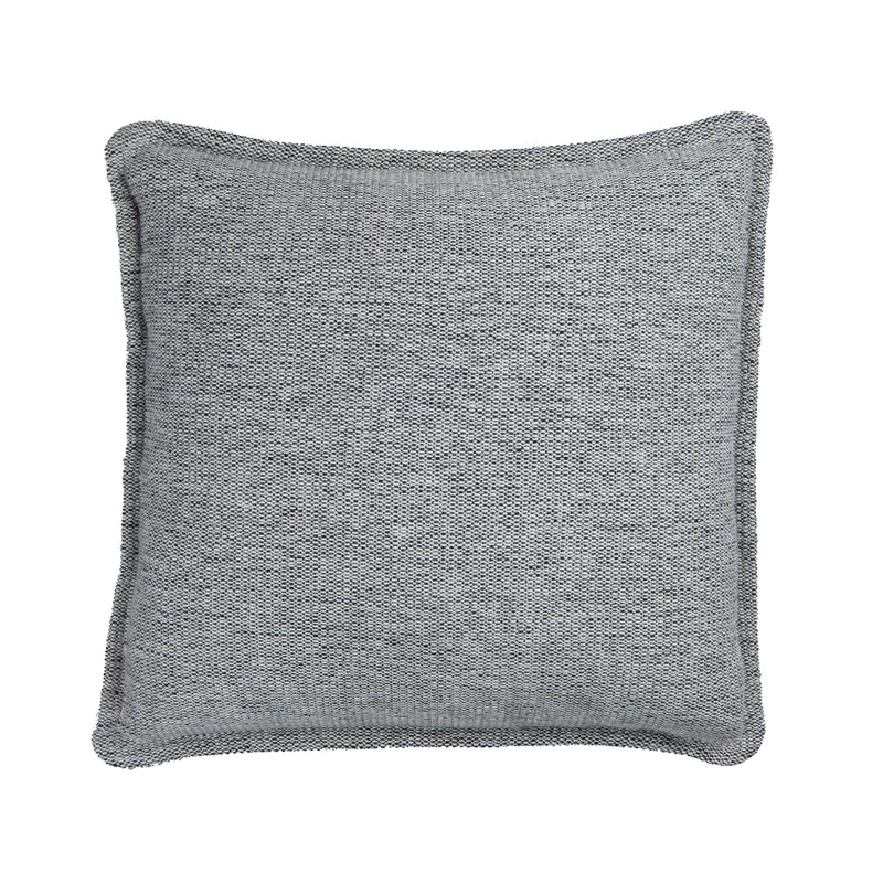 Røros Tweed - Picnic Kissen | natur