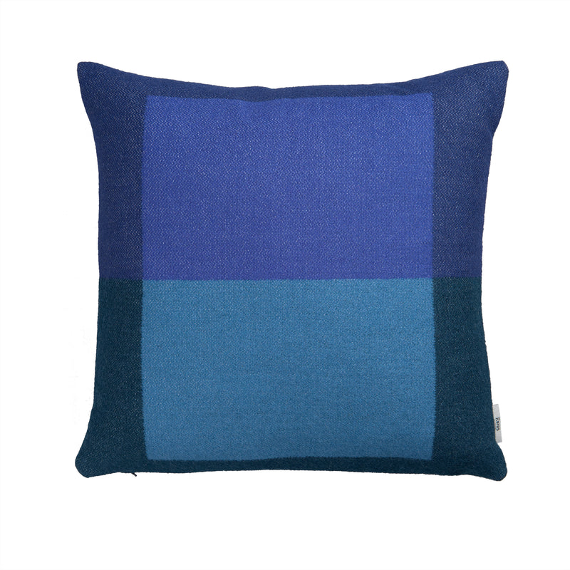 Røros Tweed - Syndin Kissen | well