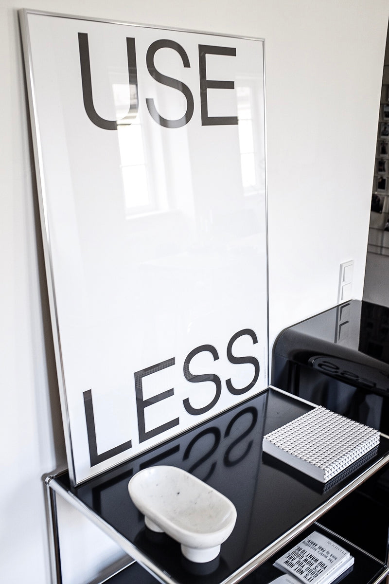 Ferm Living - Alza Schale