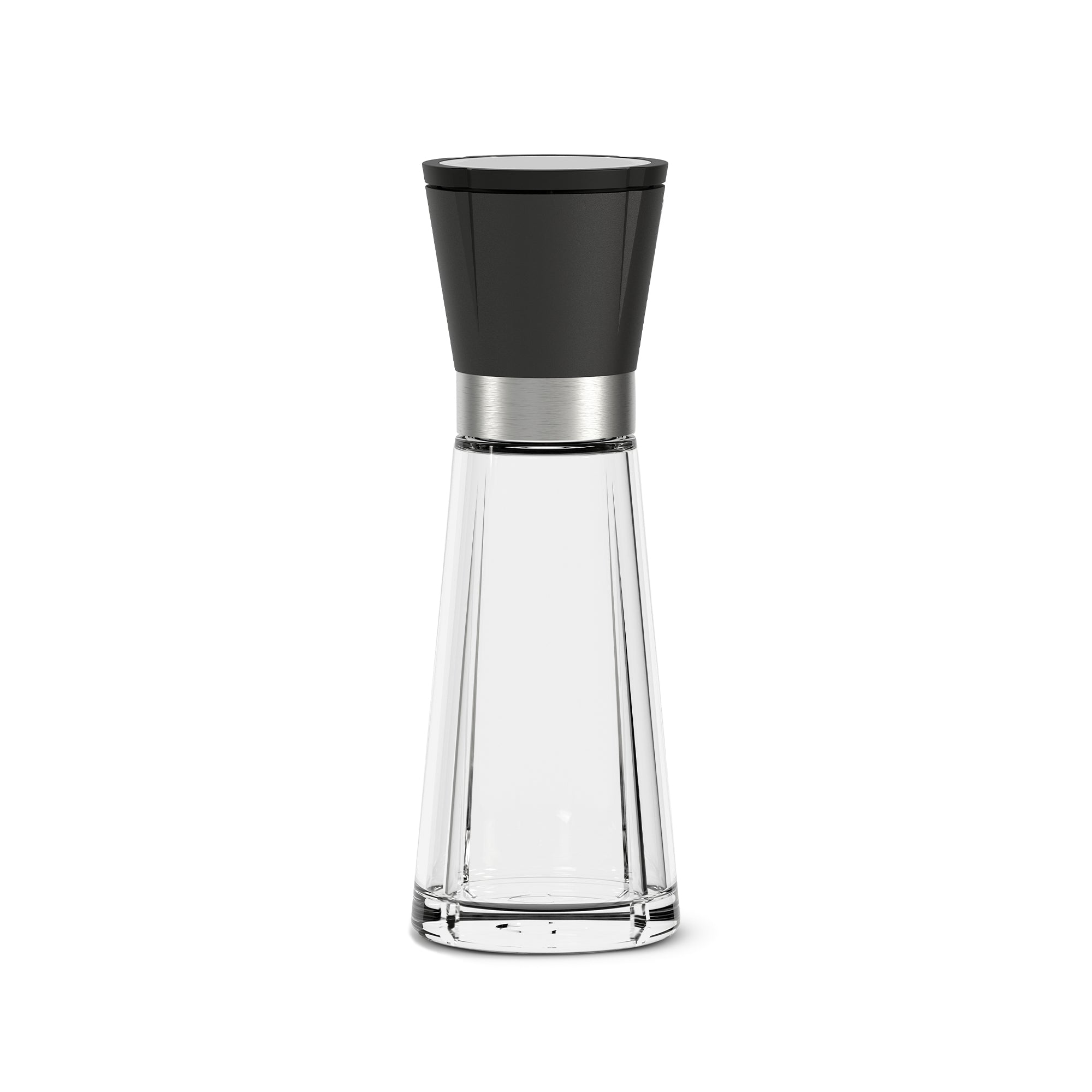 Rosendahl - Grand Cru Salz- und Pfeffermühle | H 20,5 cm