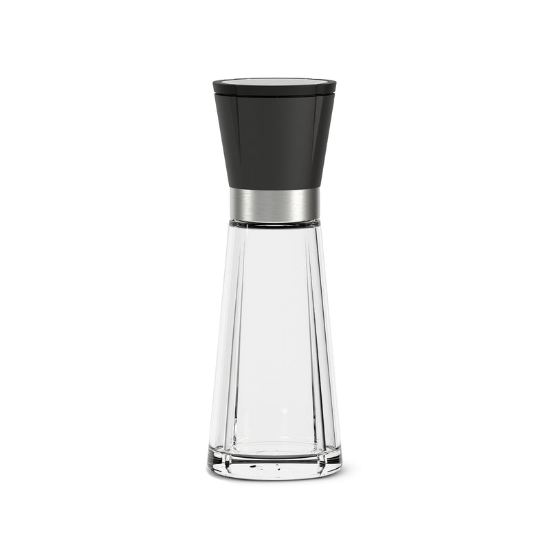 Rosendahl - Grand Cru Salz- und Pfeffermühle | H 20,5 cm