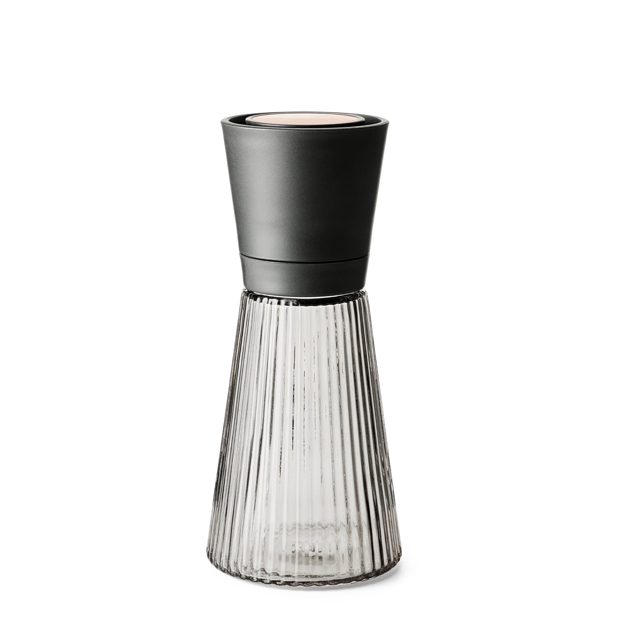Rosendahl - Grand Cru Salz- und Pfeffermühle | H 17 cm