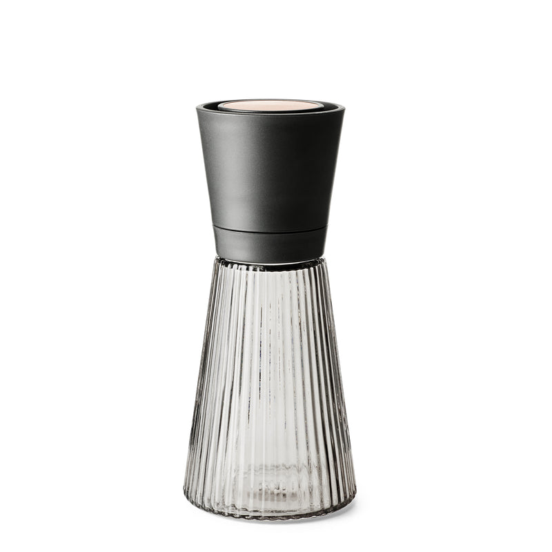 Rosendahl - Grand Cru Salz- und Pfeffermühle | H 17 cm