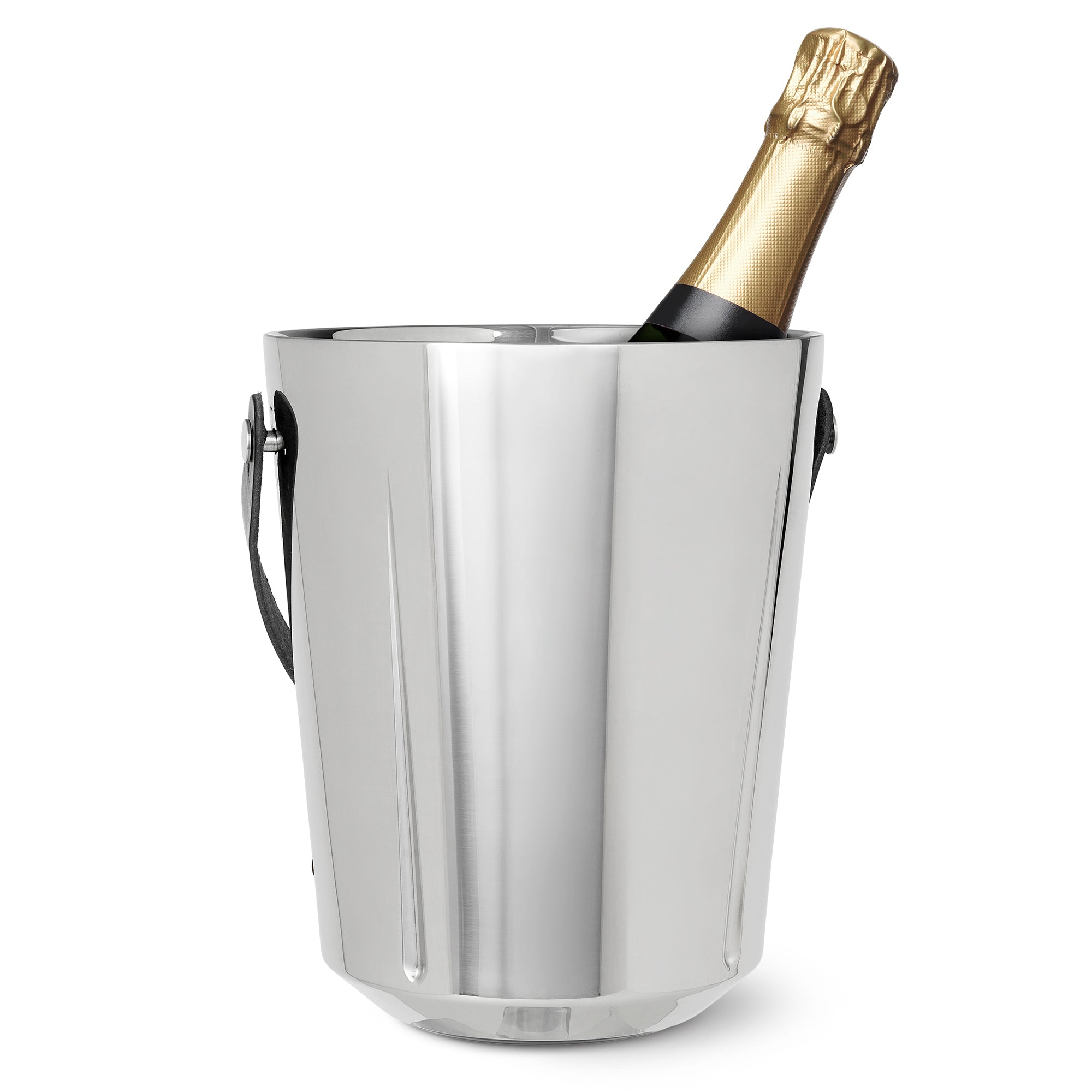 Rosendahl - Grand Cru Champagnerkühler