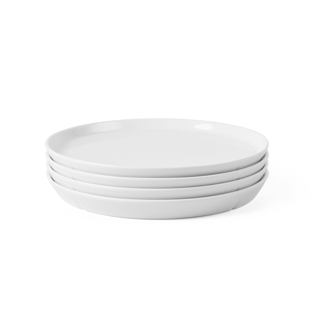 Rosendahl - Grand Cru Essentials Teller | Ø 20,5 cm