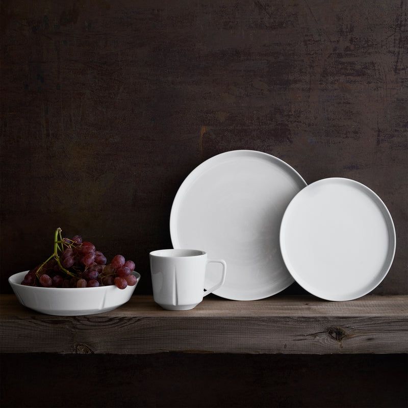 Rosendahl - Grand Cru Essentials Teller
