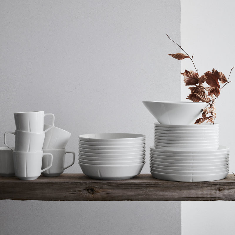 Rosendahl - Grand Cru Essentials Becher