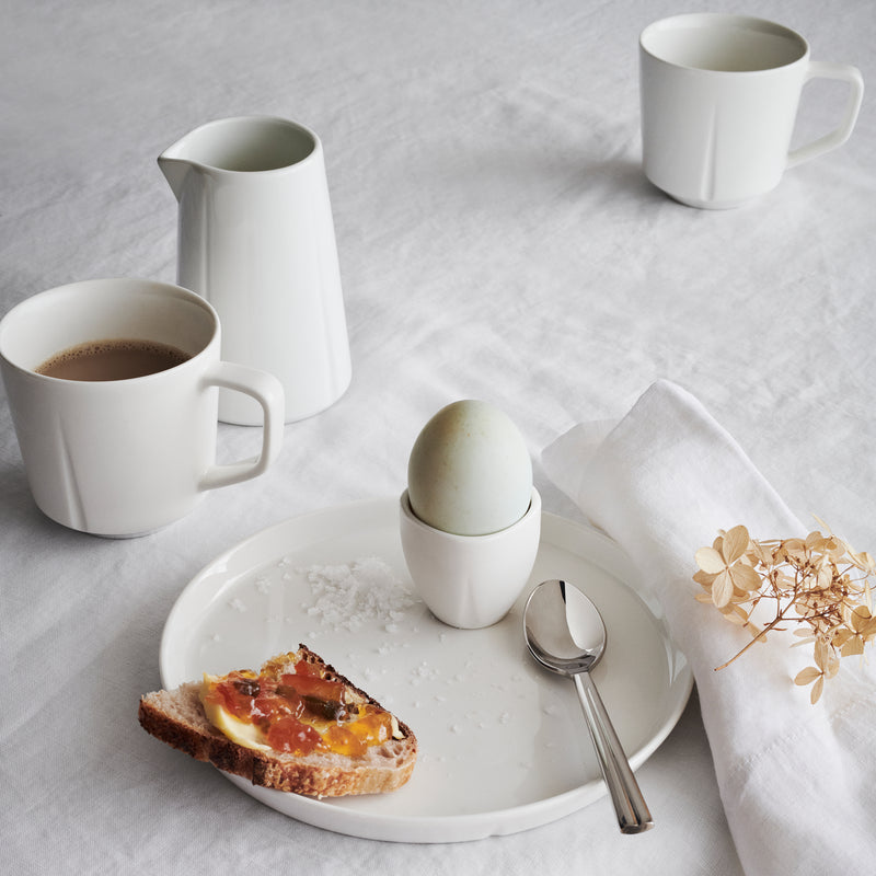 Rosendahl - Grand Cru Essentials Becher