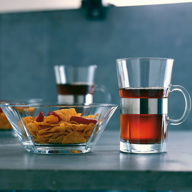 Rosendahl - Grand Cru Glasschale