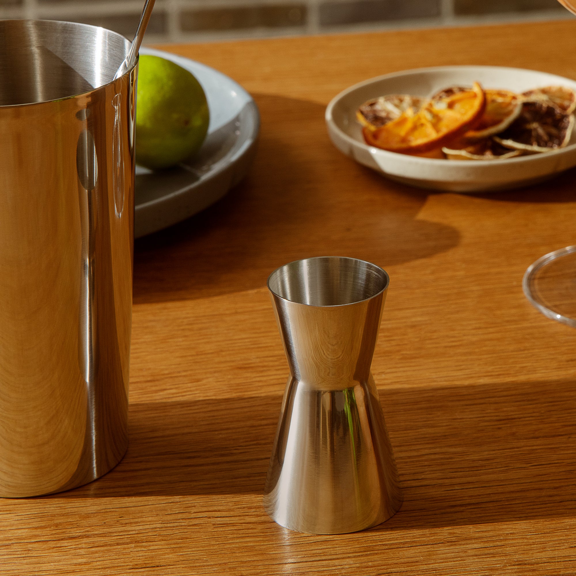Rosendahl - Grand Cru Messbecher | 