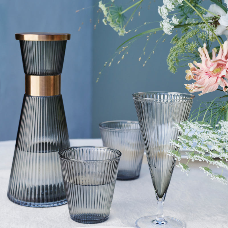 Rosendahl - Grand Cru Wasserglas Sets