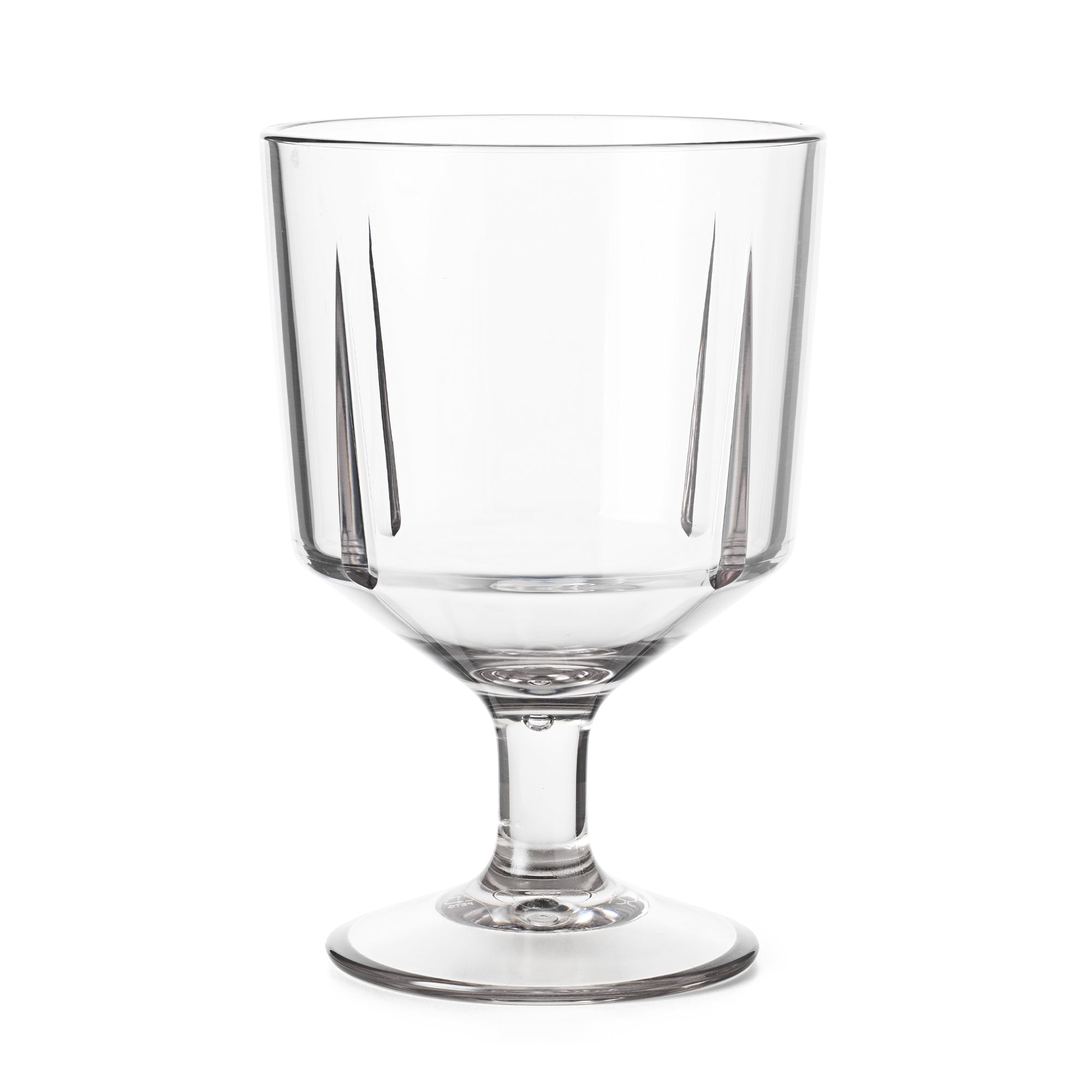 Rosendahl - Grand Cru Outdoor Glas | 