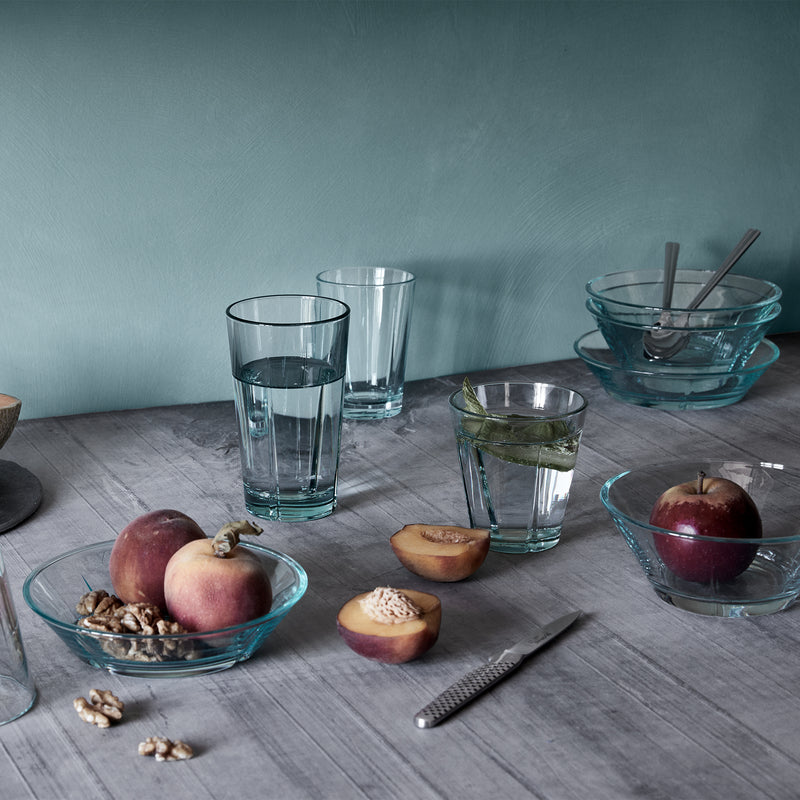 Rosendahl - Grand Cru Glasschale